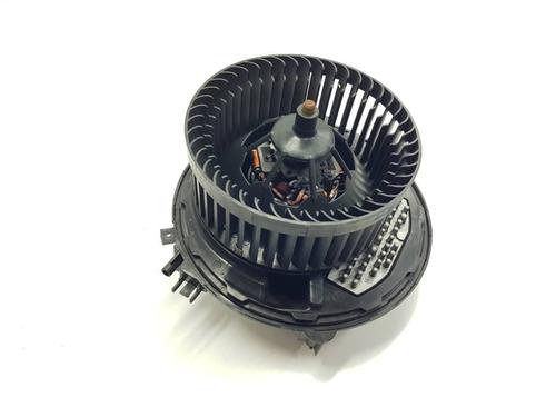 Heater blower motor VW T-ROC (A11, D11) | BP39599319M62 - Image 5