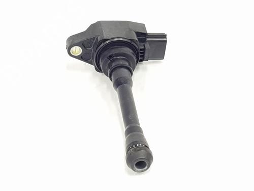 Ignition coil RENAULT CLIO V (B7_)  | BP26874200M94 
