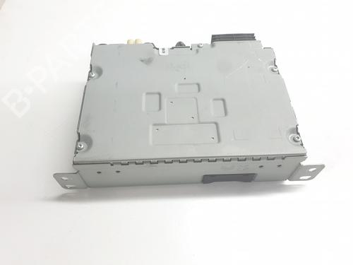 Módulo eletrónico CITROËN JUMPY III Van (V_) [2016-2026]  31991938