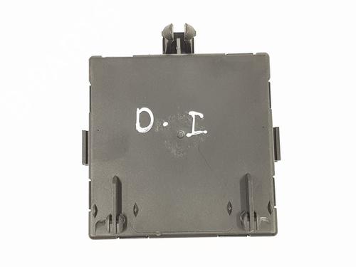 Electronic module MERCEDES-BENZ CLA Coupe (C117) CLA 200 (117.343) | BP27653515M83 