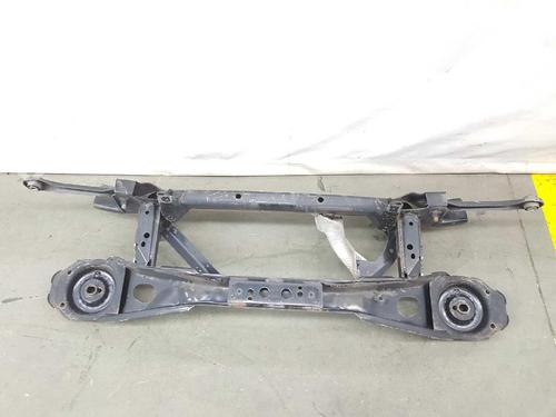 Rear axle FORD FOCUS III 1.6 TDCi | BP14077253M2 