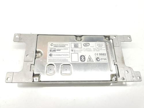 Electronic module BMW X5 (E70) xDrive 30 d | BP20199349M83 