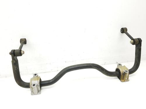 Anti roll bar MERCEDES-BENZ SPRINTER 5-t Van (B907)  | BP29436379M96 