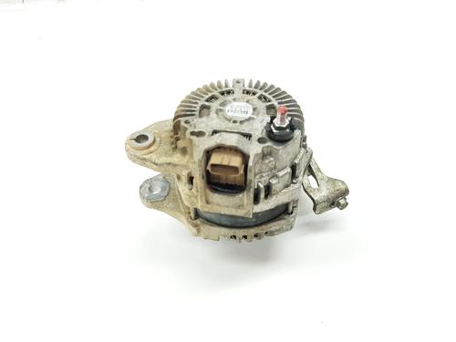 Alternator MITSUBISHI PAJERO IV (V8_W, V9_W) 3.2 DI-D 4WD | BP26704112M7 