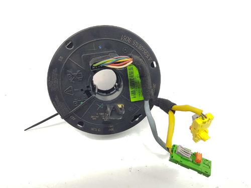 Airbag Kit MERCEDES-BENZ B-CLASS Sports Tourer (W245) B 180 CDI (245.207) | BP5589565C86 