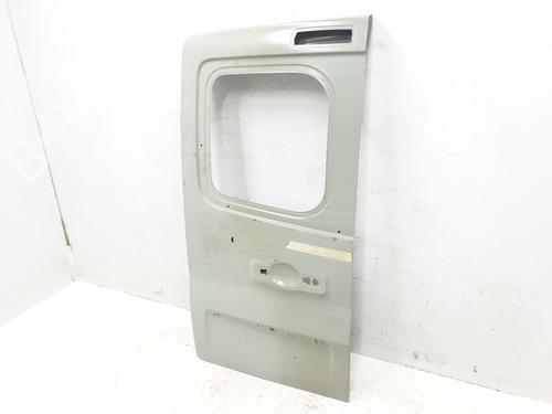 Left rear door RENAULT TRAFIC III Van (FG_) 1.6 dCi 140 (FGMA, FGMC) | BP29630667C4 