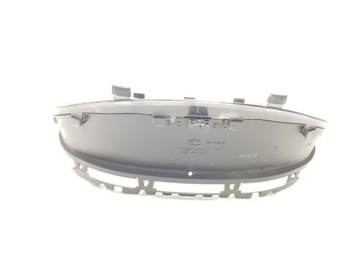 Instrument cluster KIA OPTIMA (JF) 1.7 CRDi | BP21048770C47 