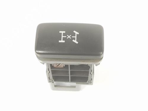 Elektronisk modul TOYOTA LAND CRUISER PRADO (_J12_) 3.0 D-4D (KDJ120, KDJ125) (163 hp) 14093408