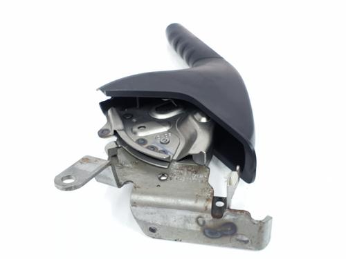 Hand brake FORD FIESTA VI (CB1, CCN) 1.4 TDCi | BP22619392I18 