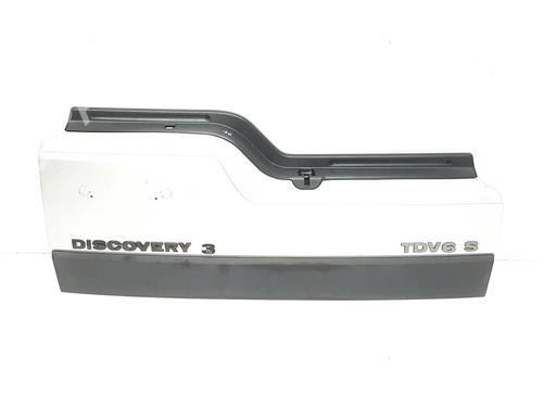 Used Tailgate LAND ROVER DISCOVERY III (L319) 2.7 TD 4x4 (190 hp) 11336592