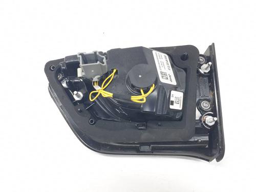 Left tailgate light JEEP COMPASS (MP, M6, MV, M7) | BP40257027C79 - Image 4
