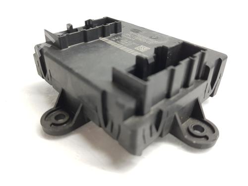 Electronic module LAND ROVER RANGE ROVER VELAR (L560) 3.0 D300 SDV6 4x4 | BP31808230M83 