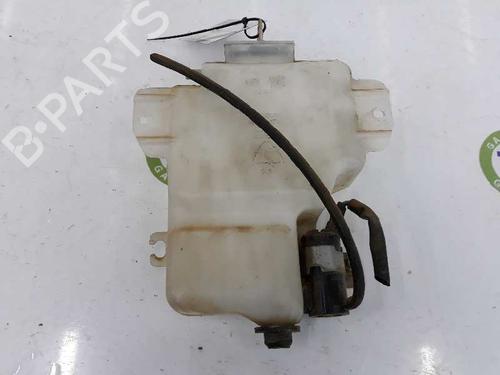 Spylertank MITSUBISHI PAJERO III (V7_W, V6_W) 3.2 Di-D (V68W, V78W) MB628750 | 060351507 | DE PORTON TRASERO |