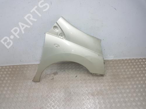right-front-fenders-citroen-jumpy-ii-vf7-2007-2008-2009-2010-2011-2012-2013-2014-2015-2016-38170084 main image