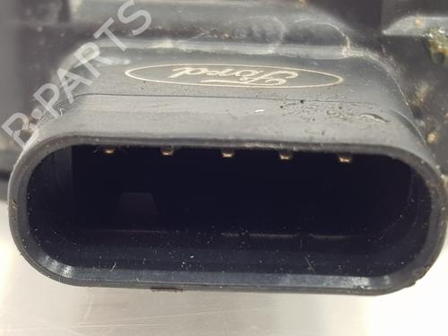 Electronic sensor VW TRANSPORTER T7 Van (TV_, TW_) | BP36672673M84 - Image 4