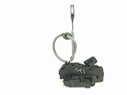 rear-left-lock-vw-touran-5t1-2015-36870192 main image