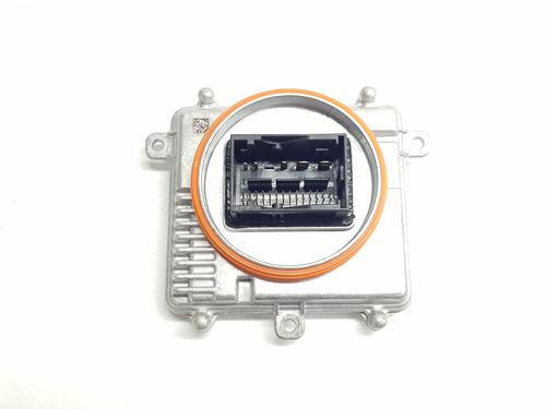 Module xenonverlichting SEAT ARONA (KJ7, KJP) [2017-2025]  29021003