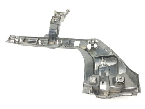 Rear bumper bracket BMW X1 (F48) sDrive 18 d | BP22353116C159 