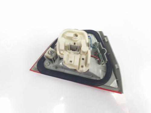 Right tailgate light BMW 3 (E90) 320 d | BP38913994C80 - Image 4