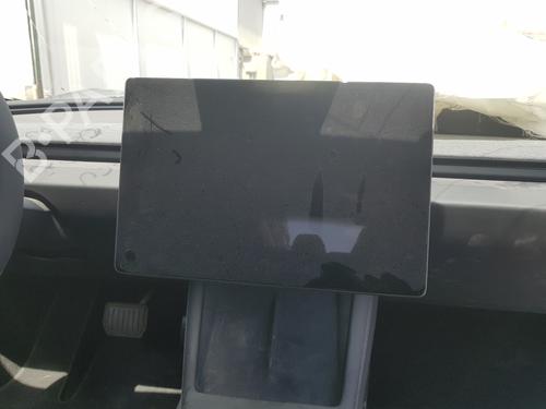 - Image 2