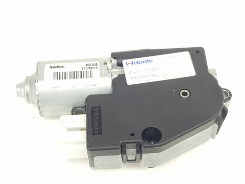 Sunroof engine PORSCHE CAYENNE (92A) 3.0 Diesel | BP29439858M60 