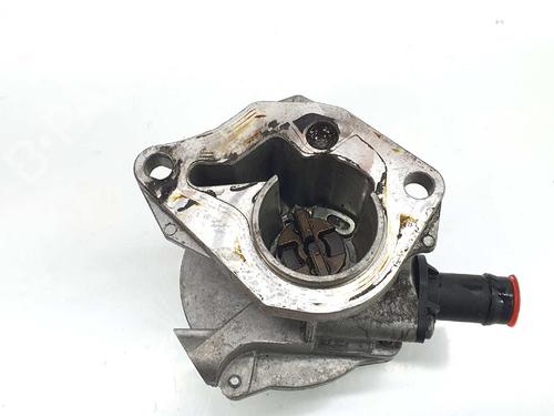 Vacuum pump NISSAN QASHQAI / QASHQAI +2 I (J10, NJ10, JJ10E) 1.5 dCi | BP7314283M80 