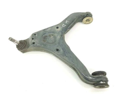 BP7273134M13 main image