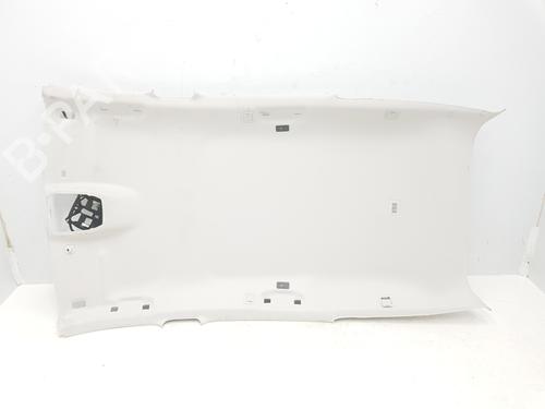 Interiør tag OPEL ASTRA L Sports Tourer (O5) 1.2 (FRHNPJ) (110 hp) 22912041