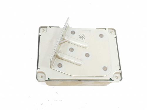 Module électronique NISSAN NAVARA NP300 (D40) 2.5 dCi 4WD (D40TT, D40T, D40M, D40BB) | BP8143513M83 