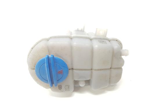 Used Expansion tank AUDI A6 C7 (4G2, 4GC) 2.0 TDI (190 hp) 30472111