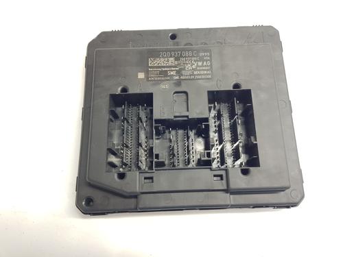 electronic-module-seat-arona-kj7-kjp-2017-36650137 main image