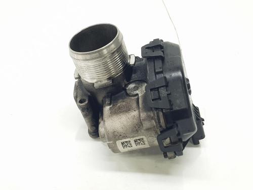 Throttle body OPEL COMBO Box Body/MPV (K9) 1.5 D | BP33464707M82  - Image 5