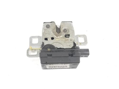 Used Tailgate lock MINI MINI (R56) One (95 hp) 10918535