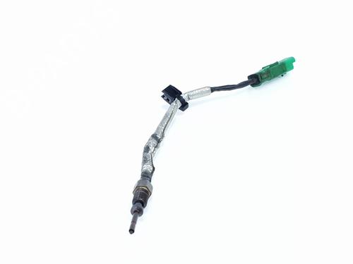 Elektronisk sensor LAND ROVER RANGE ROVER SPORT II (L494) 3.0 TDV6 4x4 | BP30736695M84 