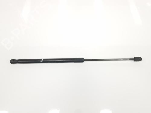 Used Tailgate lift support MERCEDES-BENZ A-CLASS (W168) A 170 CDI (168.009, 168.109) (95 hp) 16992626