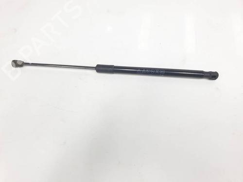 Used Other Other AUDI A1 Sportback (GBA) 30 TFSI (116 hp) 40262141 40262141