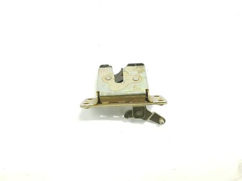 Tailgate lock OPEL ASTRA G Estate (T98) 1.6 16V (F35) | BP10509567C101 