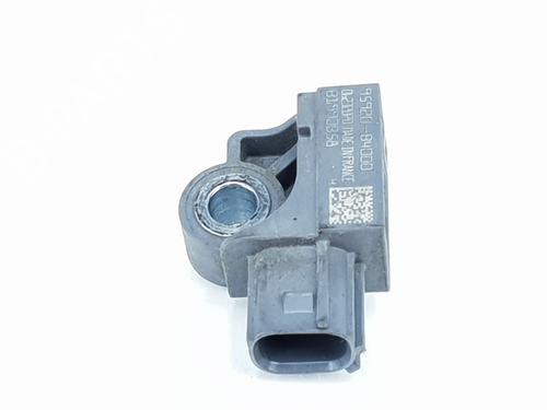 electronic-sensor-kia-sportage-iv-ql-qle-2015-2016-2017-2018-2019-2020-2021-2022-34474811 main image
