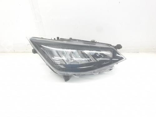 Right headlight SEAT ARONA (KJ7, KJP) 1.0 TSI | BP36656611C29 - Image 5