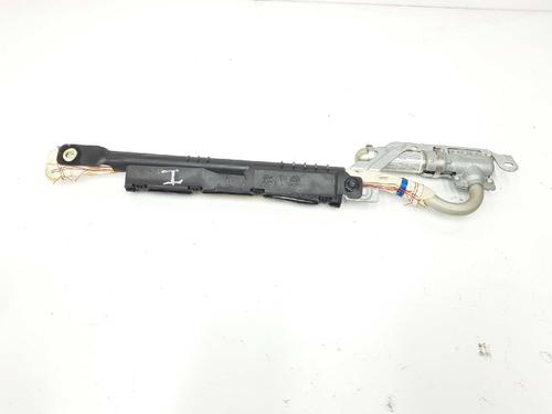 Used Left curtain airbag BMW X5 (E53) 3.0 d (218 hp) 6546217