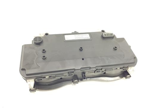 Instrument cluster MERCEDES-BENZ CITAN Box Body/MPV (W415) 109 CDI (415.601, 415.603, 415.605) | BP21145676C47 