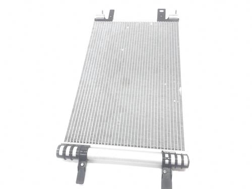 AC radiator OPEL ASTRA L Sports Tourer (OV5) 1.2 (FRHNPJ) | BP26214919M32 