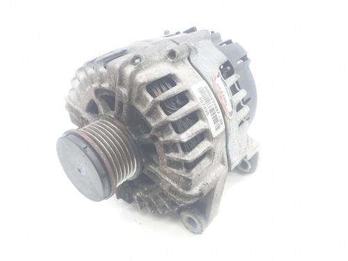 Alternator BMW X1 (E84) xDrive 18 d | BP31968492M7