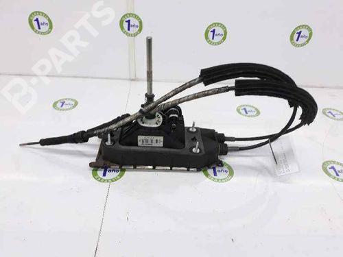 manual-gearbox-selector-seat-toledo-iv-kg3-16-tdi-5ja711049a-5ja711049a-2012-2013-2014-2015-2016-2017-2018-2019-7893012 main image