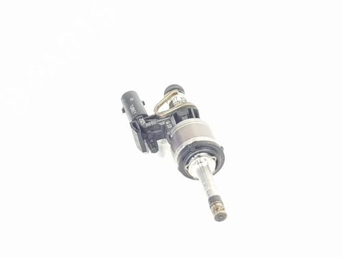 Injector CUPRA LEON (KL1, KU1, KUG) 1.5 TSI | BP31343886M100 