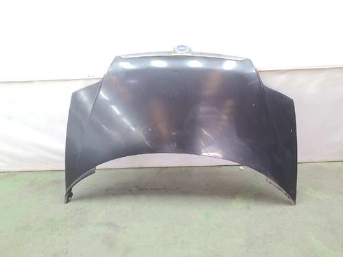 Motorhjelm FIAT ULYSSE (179_) 2.2 JTD (128 hp) 7095372
