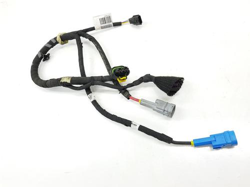 Used Other Other RENAULT RAFALE Coupe (DGM_) 1.2 E-TECH 200 Hybrid (DGM2) (200 hp) 34605791 34605791