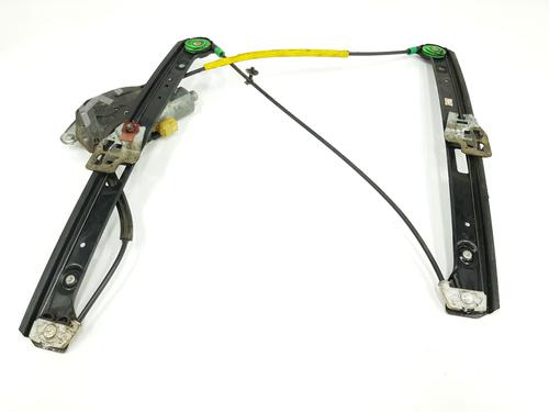 Front left window mechanism BMW 3 (E46) 320 d | BP20197758C22 