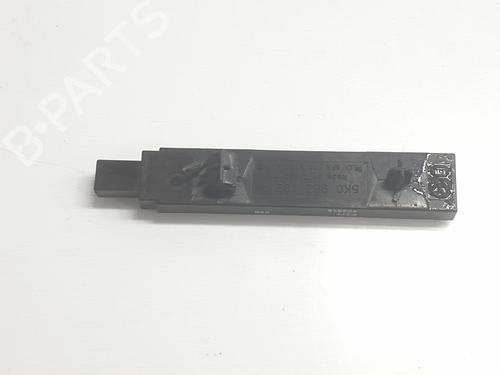 BP31346121M83 main image