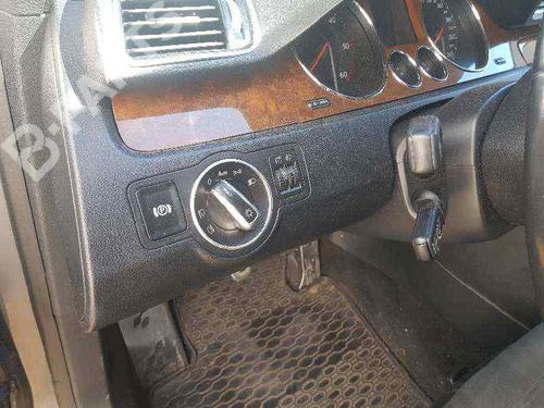 Airbag Kit VW PASSAT B6 (3C2)  | BP7776513C86  - Image 43